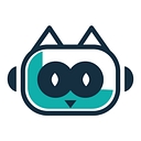 Junia AI affiliate program logo