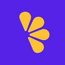 Lemon Squeezy affiliate program logo