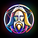 Leonardo.Ai affiliate program logo
