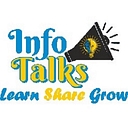 GBPGM affiliate program logo