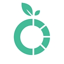 LowFruits logo