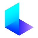 Luma AI affiliate program logo