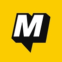 Marblism affiliate program logo