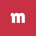 Munch Studio affiliate program logo