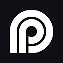 OpusClip affiliate program logo