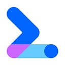 Google PageSpeed Insights logo