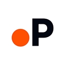 Paperguide affiliate program logo