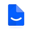 Paperpal affiliate program logo