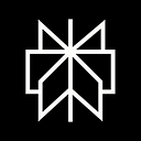Perplexity affiliate program logo