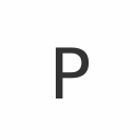 PicPicAI affiliate program logo