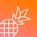 Pineapple Builder affiliate program logo