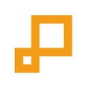 Pixop affiliate program logo