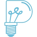 Practical Psychology affiliate program logo