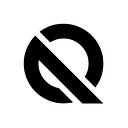 QuizRise affiliate program logo