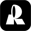 Recraft affiliate program logo