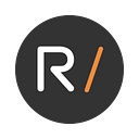 RELAYTO affiliate program logo