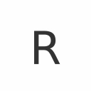 ResumeCheck affiliate program logo