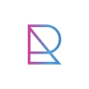 Rupa AI affiliate program logo
