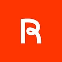 Rytr affiliate program logo