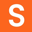 Saner AI affiliate program logo