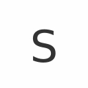 ShotAI affiliate program logo