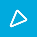 Shoutem affiliate program logo