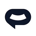 SiteSpeakAI affiliate program logo