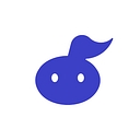 SOUNDRAW affiliate program logo