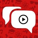 Speak AI affiliate program logo