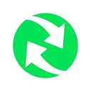 StackAI affiliate program logo
