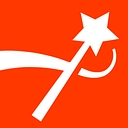 Submagic affiliate program logo