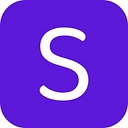 Supermeme AI affiliate program logo
