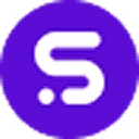 Synthflow AI affiliate program logo
