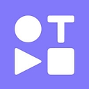 Tella affiliate program logo