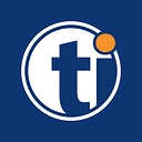 Trade Ideas affiliate program logo