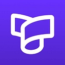 Trancy affiliate program logo