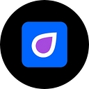 Unicorn Platform affiliate program logo