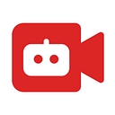 VideoGen affiliate program logo