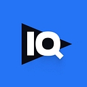 vidIQ affiliate program logo