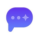 Wonderchat affiliate program logo