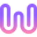 Writio affiliate program logo