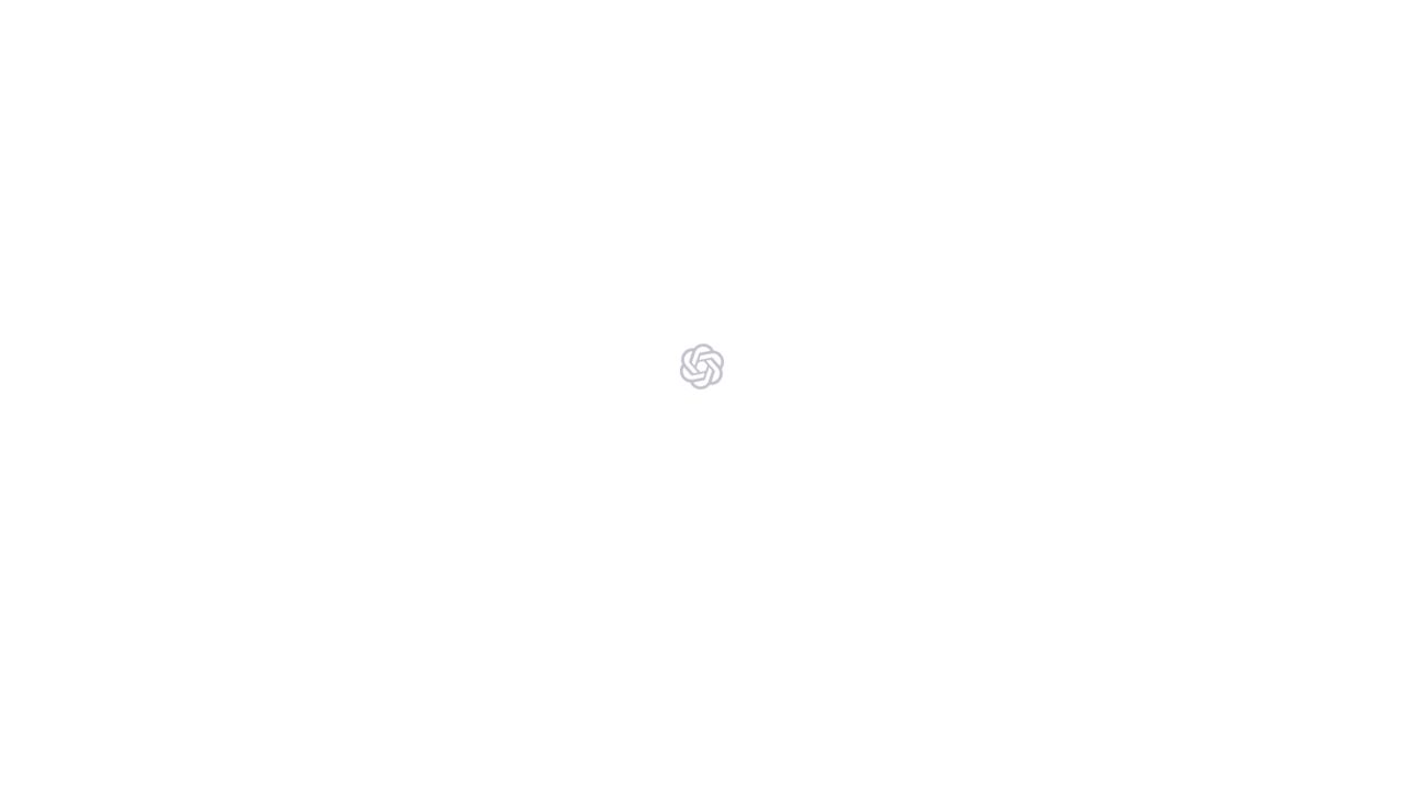 ChatGPT interface, a Gemini alternative for general-purpose chat, image generation, and the widest Custom GPTs ecosystem