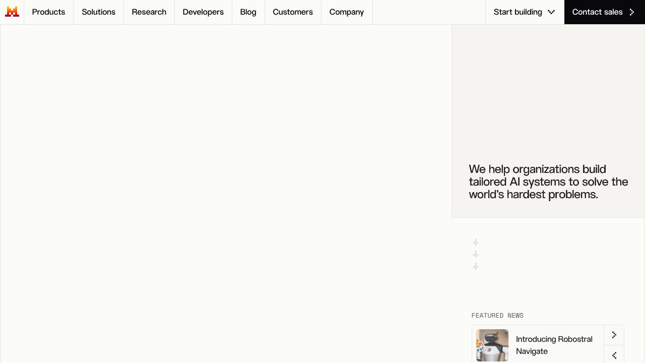 Mistral Vibe interface, a ChatGPT alternative for EU data residency and privacy-conscious teams