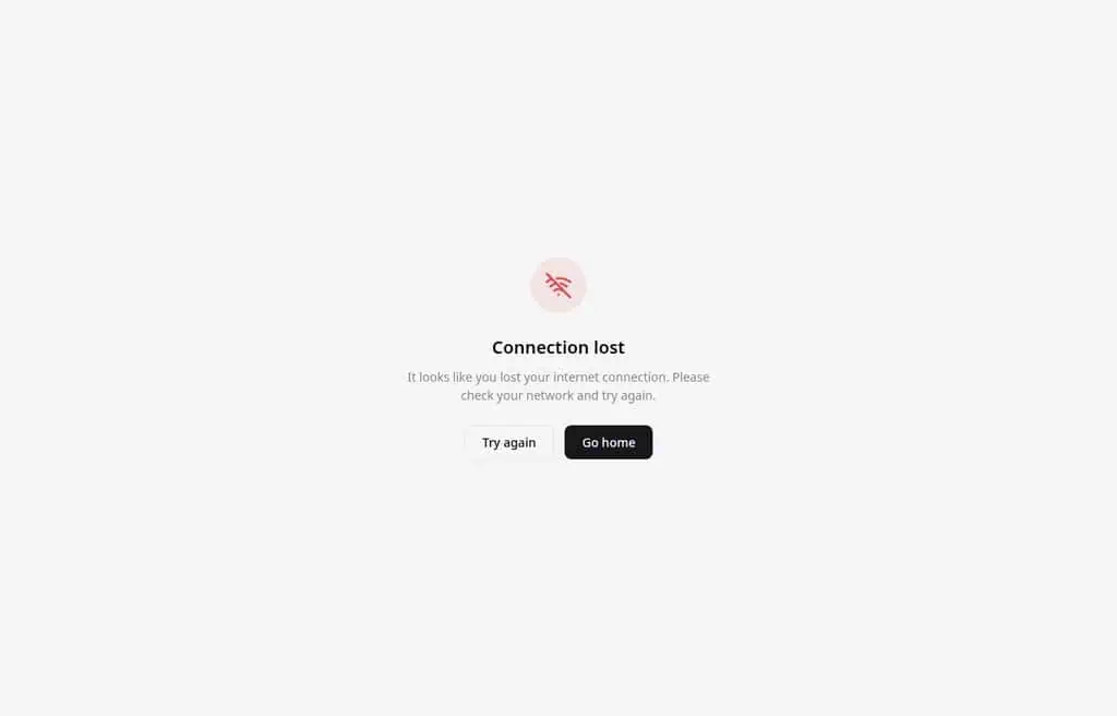 Merlin AI assistant browser extension