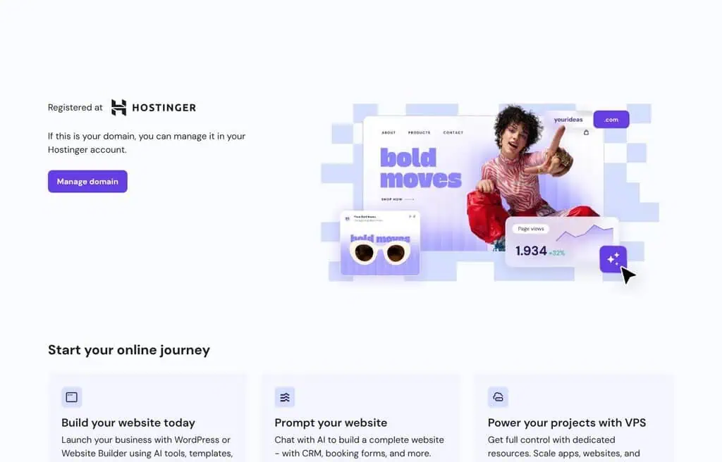 ThumbnailAI thumbnail effectiveness rating tool