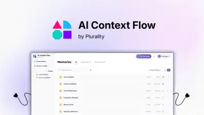 ai-context-flow-lifetime-deal