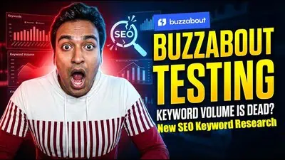 BuzzAbout Review: Does This AI Social Listening Tool Actually Work?