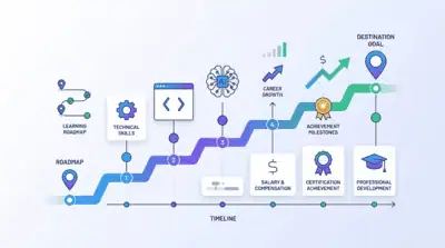 How to Become an AI Engineer