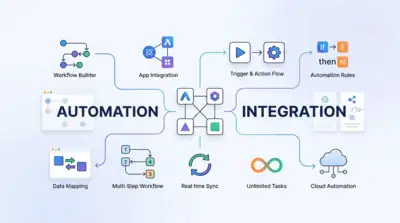 Pabbly Connect Review