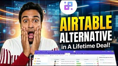 Start Infinity Review